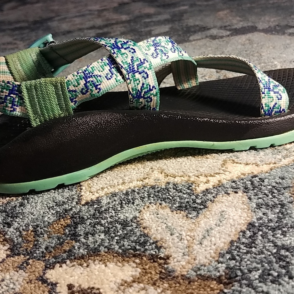 Chacos - Picture 5 of 6
